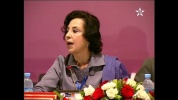 4- Mme Assia Bensaleh Alaoui 2009.mp4
