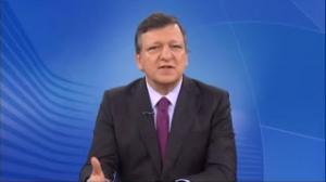 Barroso José Manuel