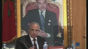 M. Jorge Nuño Jiménez : Las nuevas tecnomolgias y la carrera mundial por la economia del conocimento