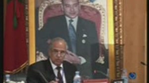 M. Jorge Nuño Jiménez : Las nuevas tecnomolgias y la carrera mundial por la economia del conocimento