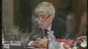 M. Christian Frémont