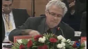 Débat : sessions 1 et 2