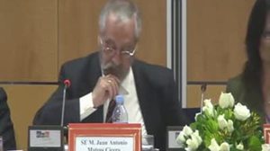 Débat : Commission 2 (après midi)