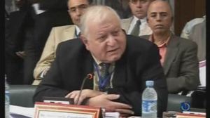 M. Demetrios Papademetriou : IMMIGRATION AND COMPETITIVENESS AT A TIME OF RECESSION