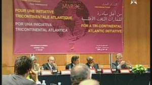 M. Eneko Landaburu : Le rôle de l’UE dans la gouvernance globale et régionale