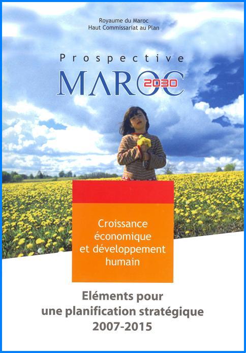 Word of welcome Word of welcome