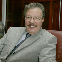 M. Ahmed LAHLIMI ALAMI M. Ahmed LAHLIMI ALAMI