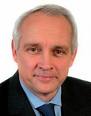 M. Xavier GUILHOU M. Xavier GUILHOU