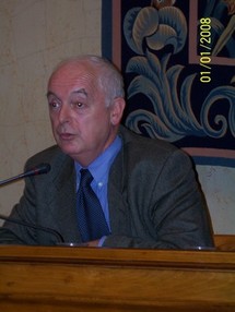 M. Jean DUFOURCQ M. Jean DUFOURCQ