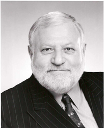 M. Demetrios G. PAPADEMETRIOU M. Demetrios G. PAPADEMETRIOU