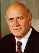 M. William ZARTMAN M. William ZARTMAN