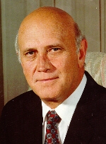 M. William ZARTMAN