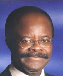 M. PAPA. KWESI NDUOM