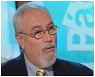 Aveledo S. Ramon Guillermo Aveledo S. Ramon Guillermo