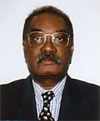 Lopo Fortunato Ferreira do Nascimento Lopo Fortunato Ferreira do Nascimento