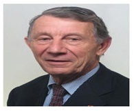 Lanxade Jacques Lanxade Jacques