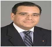 Daboub Juan Jose, Daboub Juan Jose,