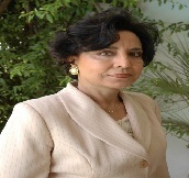 Bensalah Alaoui Assia Bensalah Alaoui Assia