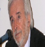 Elizondo José Rodriguez Elizondo José Rodriguez