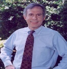 Bart Gordon Bart Gordon