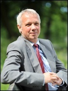 Van der Veen Roel Van der Veen Roel