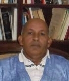 Ould Mohamed Ahmedou Abdel Kader Ould Mohamed Ahmedou Abdel Kader