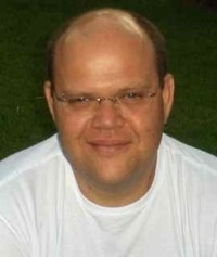 Lessa Antonio Carlos Lessa Antonio Carlos