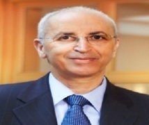 Ait Kadi Mohamed Ait Kadi Mohamed