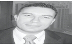 M. Guillaume GROSSO M. Guillaume GROSSO
