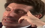 M. Carlos ALVAREZ M. Carlos ALVAREZ