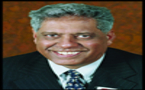 M. ESSOP GOOLAM PAHAD M. ESSOP GOOLAM PAHAD