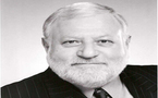 M. Demetrios G. PAPADEMETRIOU M. Demetrios G. PAPADEMETRIOU