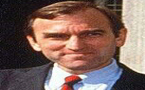 M. Elliott ABRAMS M. Elliott ABRAMS