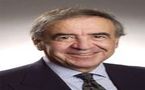 M. Simon SERFATY  M. Simon SERFATY