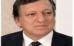 Barroso José Manuel