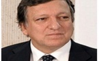 Barroso José Manuel Barroso José Manuel