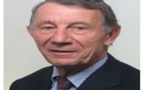 Lanxade Jacques Lanxade Jacques