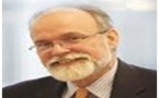 Braga Carlos Braga Carlos