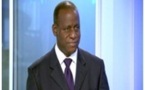 Coulibaly Ali Coulibaly Ali