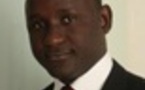 Sarr Papa Amadou Sarr Papa Amadou