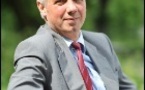 Van der Veen Roel Van der Veen Roel