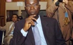 Kane Ousmane