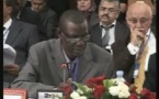 Ndiaye Papa Ndiaye Papa
