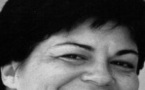 Perelli Carina Perelli Carina