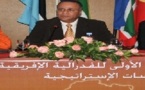 Benhammou Mohammed