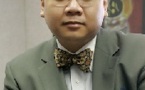 Pham J. Peter