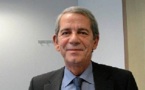 Thébault Jean-Claude Thébault Jean-Claude