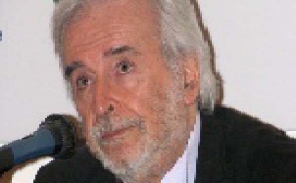 Elizondo José Rodriguez